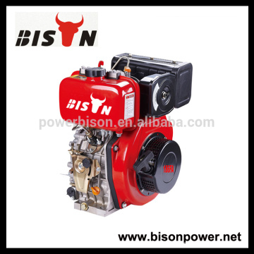 BISON (CHINE) 295 moteur diesel OHV